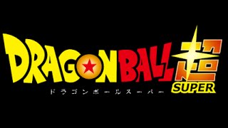 DRAGON BALL SUPER TRAILERNOTICIAS IMPACTANTES [upl. by Ev989]