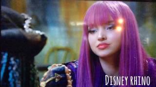 Descendants 2  OFFICIAL TRAILER  July 21 8P Promo [upl. by Witcher]