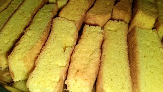 Cake Ras Recipe Homemade Bakery style 🩷😋Recipe by Perveens kitchen dessertrecipe perveenkitchen [upl. by Berky447]