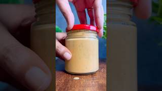 Easy and Quick CHILLI LIME DRESSING Aparna Rathore [upl. by Shalne]