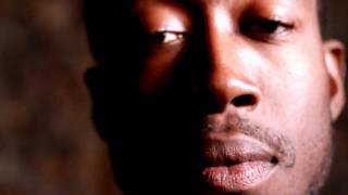 Freddie Gibbs quotThe Ghettoquot Music Video Trailer [upl. by Layol376]