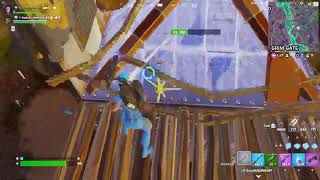 another fortnite session [upl. by Georgina]