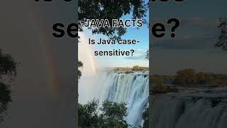 Java java bollywood newsong movie java education beginner like shortsfeed dsa javascript [upl. by Jariah601]