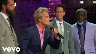 Gaither Vocal Band  Love Em Where They Are [upl. by Sophronia]