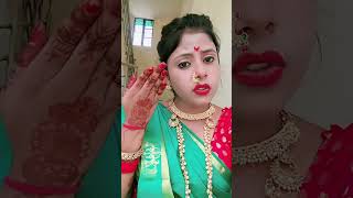 Maska lagao naa😒 youtubeshorts popular youtube [upl. by Renckens]