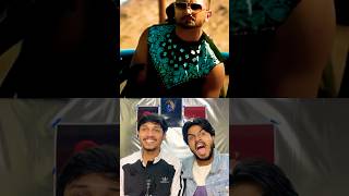 Honey Singh trending song 🔥trending shorts viralshort youtubeshorts ￼ [upl. by Karin877]