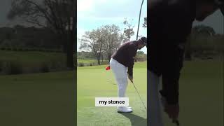 Golf Tips  Mastering the Perfect Pitching Wedge Shot Tips and Techniques [upl. by Etiragram]