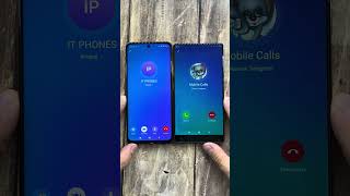 POCO M4 Pro 5G XIAOMI MIX Telegram And Fake Mobile Calls Inspection Phone And Settings [upl. by Weatherley113]