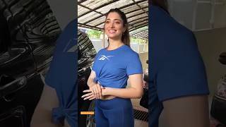 Tamannaah bhatiya performance video interview  Tamanna bhatiya lovers  tamannaahbhatia [upl. by Rivers85]