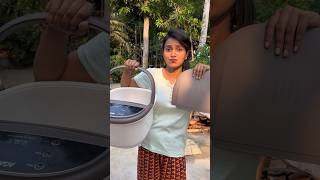 বাড়িতেই foot spa করে নিলাম🏠😻 trending minivlog viral [upl. by Ahtnahc]