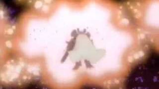 Digimon The Movie  Here we go AMV [upl. by Felic]