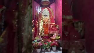 Jai shree ram by hansraj raguwanshi newsong song music [upl. by Enner]