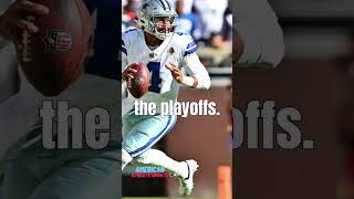 5Minute Cowboys Game Day Schedule Hack for Busy Football Fans [upl. by Selemas367]