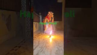 Diwali celebration bollywood music song hindisong hindi dancebollywoodsongs newmusicrelease [upl. by Sternlight]