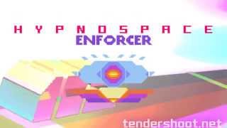 Hypnospace Enforcer Windows Game Trailer [upl. by Arihaz327]