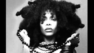 erykah badu Appletree [upl. by Flossie400]