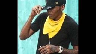 vybz kartel  prove dat [upl. by Aneetsirhc896]