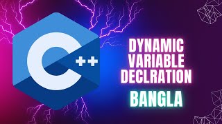 How to Declare Dynamic Variables in C  Beginners Guide [upl. by Somerville]