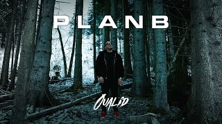 OUALID  PLAN B PROD JANNO [upl. by Oirtemed]