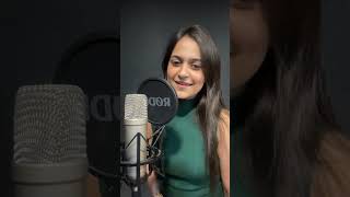 Bulleya Song  Female Cover  by Jyoti Ahuja bulleya bulleyasong femalecover [upl. by Atews]