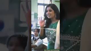 Piriud ka matalab heldy hain Aap Shareya Ghoshal पीरियड Song realvoicesongShareyaindiansinger [upl. by Sankey]