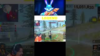 Gyan gaming live 🤣 Raistar play havker like viralvideo [upl. by Amirak]