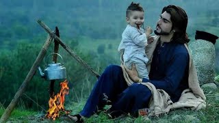 Naqib ullah masood new video song hd2018 [upl. by Harned]