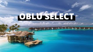 OBLU SELECT Sangeli  Maldives  All you need to know  Maldives Top Resorts  Budget resort 2022 [upl. by Oner]