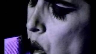 Diamanda Galas Let My People Go [upl. by Frannie]