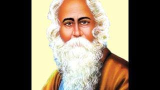 Life History of Rabindranath Tagore [upl. by Patrica429]