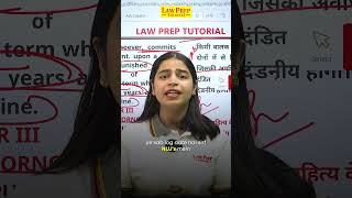 CLAT 2025 Benefits that only NLUS can provide  CLAT [upl. by Aerda]