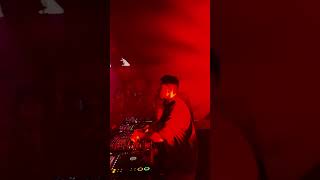 Dax J at Sonus [upl. by Salome]