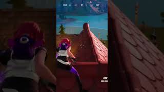 fortnite fortniteclips gaming fortniteedit [upl. by Tuppeny]