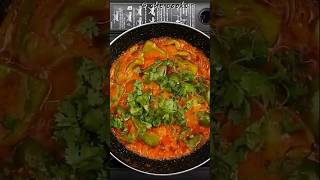 3 Best Side Dish For ChapatiRoti  Veg Side Dish For Chapati  North Indian Gravy Recipes  Dinner [upl. by Ydderf]