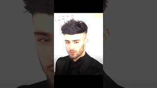 Zayn Malik 🔥 Status shorts editZayn Malik 🔥 Status Infected song trending zayn britishsinger [upl. by Dur]