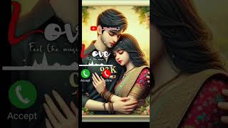 mobile ringtone ll Hindi song ringtone ll viral ringtone ringtone whatsappclone [upl. by Koffman]