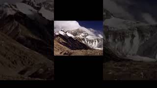 Pahad Kaise Bante Hai l Mountain Formation l Geography l Science [upl. by Ydrah]