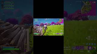 Queen to the rescue lmao fortnite femalegamer thequeenb gaming fortniteclips girlgamersunite [upl. by Shannen135]