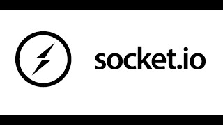 How to install SocketIO with NodeJS [upl. by Bliss475]