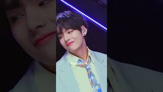 khabar tenu koi na sade dil da tu nasha hai 😩💞 kim taehyung ll whatsApp status bts kimtaehyung [upl. by Kelwin]