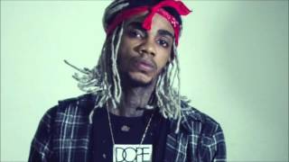 alkaline after all CLEAN CLUB LIFE RIDDIM [upl. by Quintin]