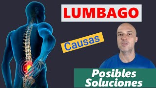 ¿Qué causa esos dolores y ¿Cómo eliminarlos SH360 [upl. by Nevar]