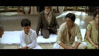 Samay Ka Pahiya Full Song  Bhoothnath [upl. by Wallford484]