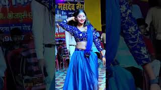 Aawa ye Rani se jariya Ho😜  Kamar Me Paresani Baa Arkestra Dance  ytshort shorts youtubeshorts [upl. by Cletis]