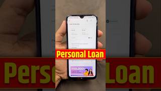 Loan App Fast Approval 2025 [upl. by Nivek800]