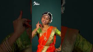 Navarasamum  Navarasam Acting  Marathirunthu Paarkkum Marumam Enna  Lets Dance 360 [upl. by Ellenehs]