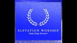 Elevation Worship  Blessed Assurance LYRICS HD elevationwrshp ElevationChurch [upl. by Aicinoid]