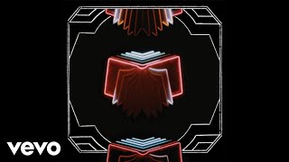 Arcade Fire  No Cars Go Official Audio [upl. by Nalepka]