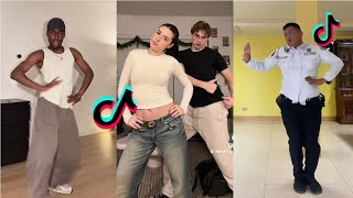 1 2 3 4 IF YOU LIKED IT THEN YOU SHOULD HAVE PUT A RING ON IT DANCE  TIKTOK COMPILATION [upl. by Aschim]