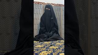 Bolne se pehle socho trending islamvideo islamicreels tariqjameel tariqmasood [upl. by Ihcelek613]